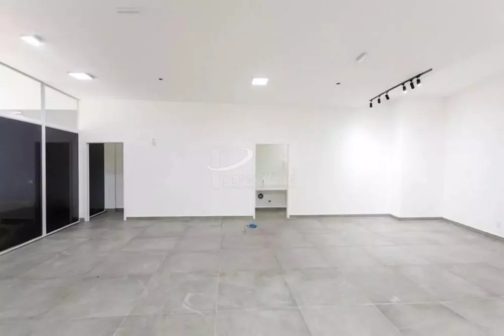 Loja-Salão, 281 m² - Foto 2