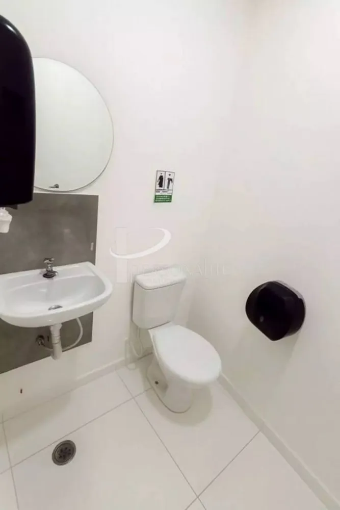 Loja-Salão, 281 m² - Foto 8