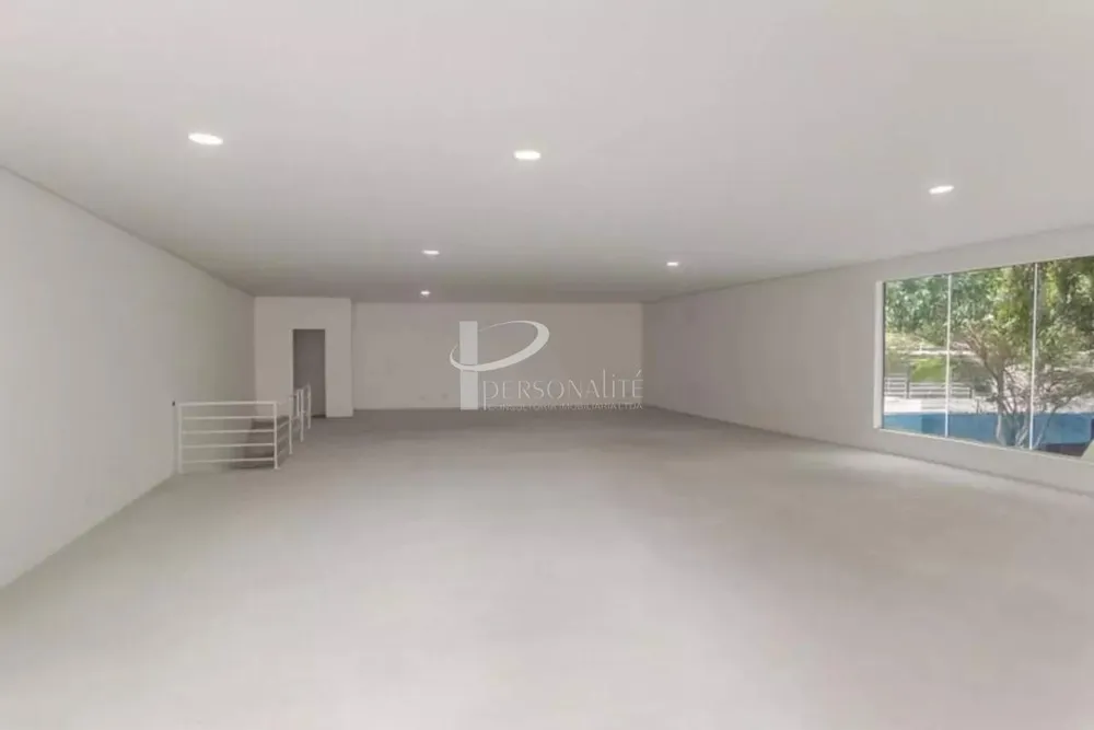Loja-Salão, 281 m² - Foto 3