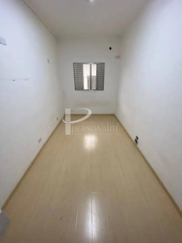 Loja-Salão, 200 m² - Foto 3