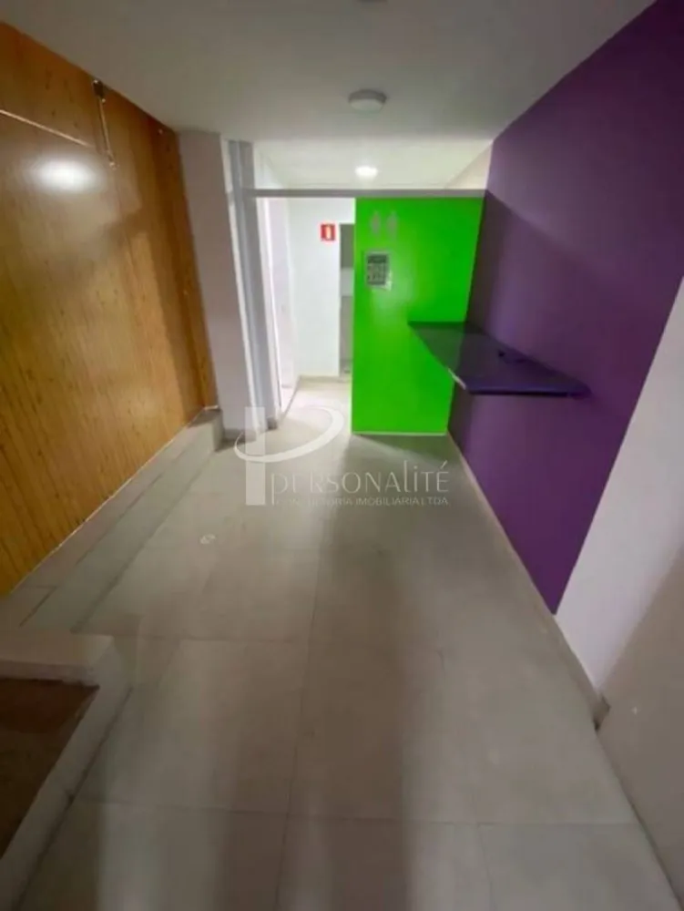 Loja-Salão, 200 m² - Foto 4