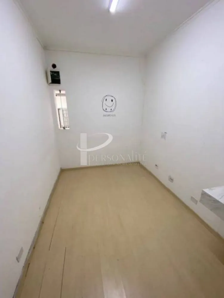 Loja-Salão, 200 m² - Foto 2