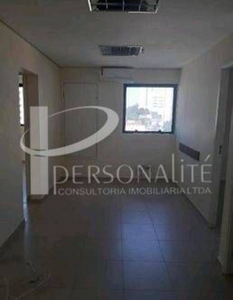 Conjunto Comercial-Sala para alugar, 90m² - Foto 4