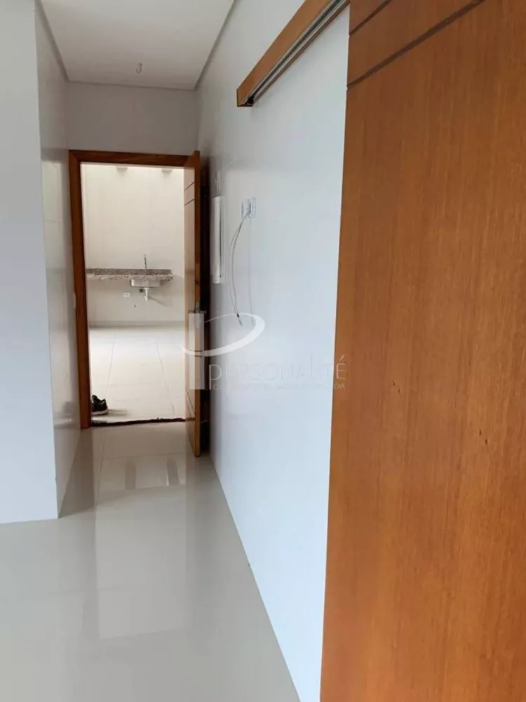 Casa à venda com 4 quartos, 406m² - Foto 4