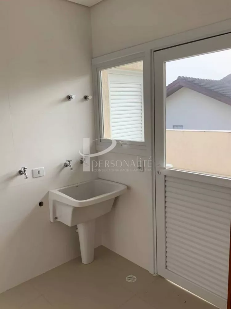 Casa à venda com 4 quartos, 406m² - Foto 3