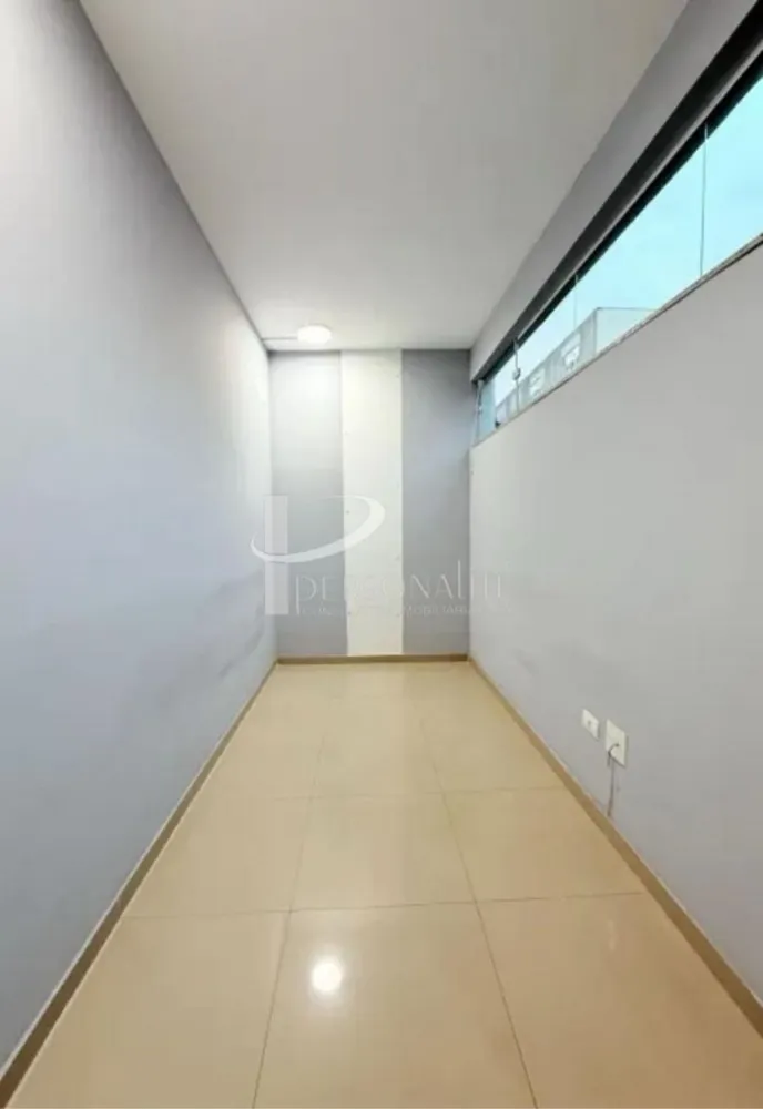 Loja-Salão, 275 m² - Foto 2