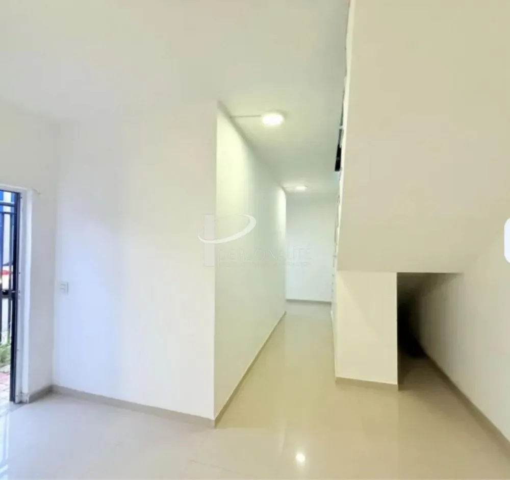 Loja-Salão, 275 m² - Foto 4