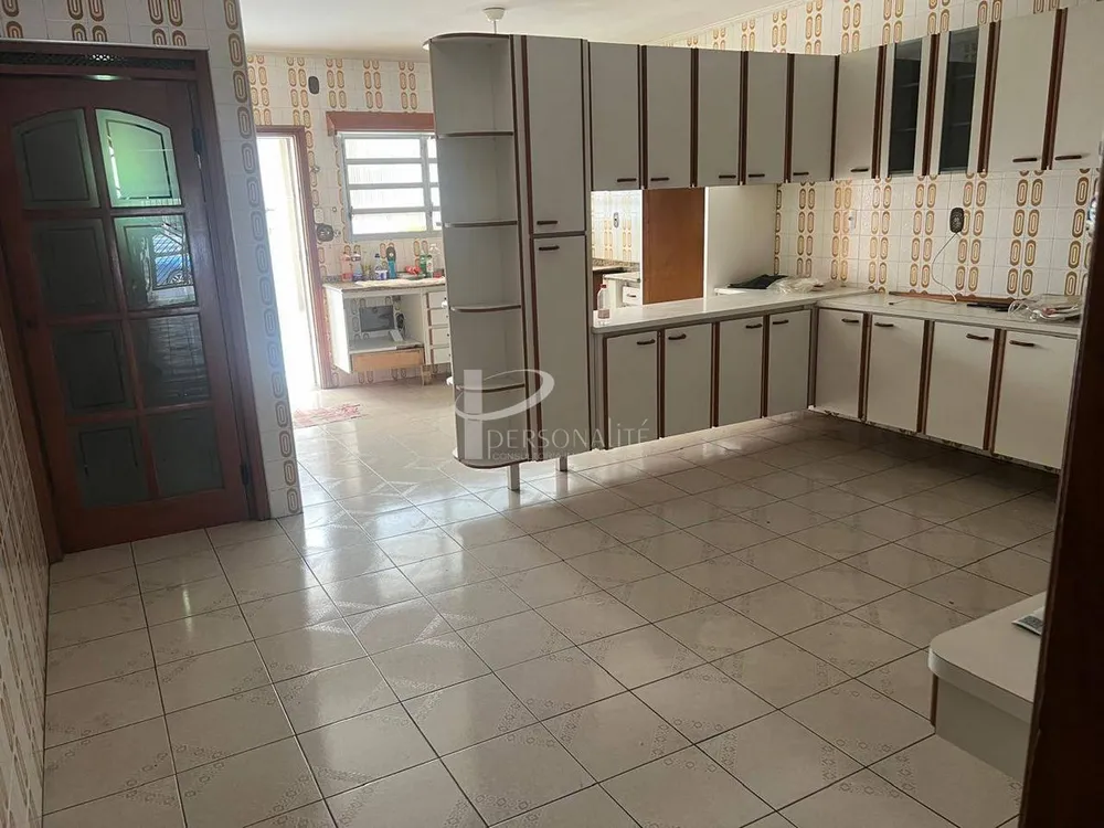 Loja-Salão, 222 m² - Foto 1