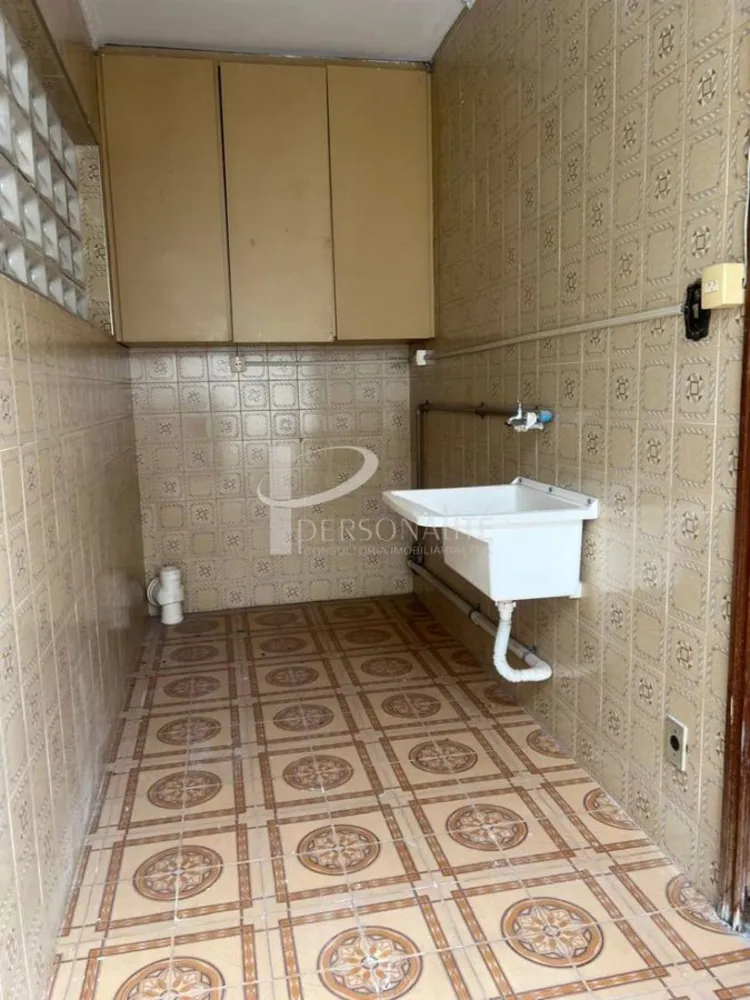 Loja-Salão, 222 m² - Foto 2