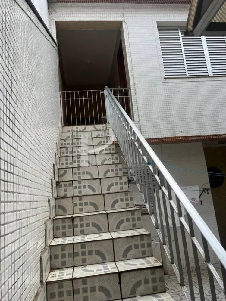 Loja-Salão, 222 m² - Foto 4