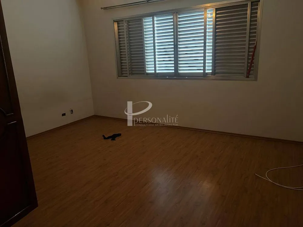 Loja-Salão, 222 m² - Foto 3