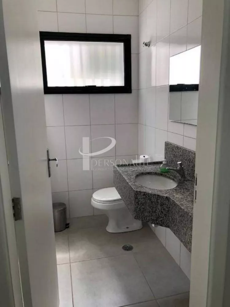 Sobrado à venda com 3 quartos, 300m² - Foto 5