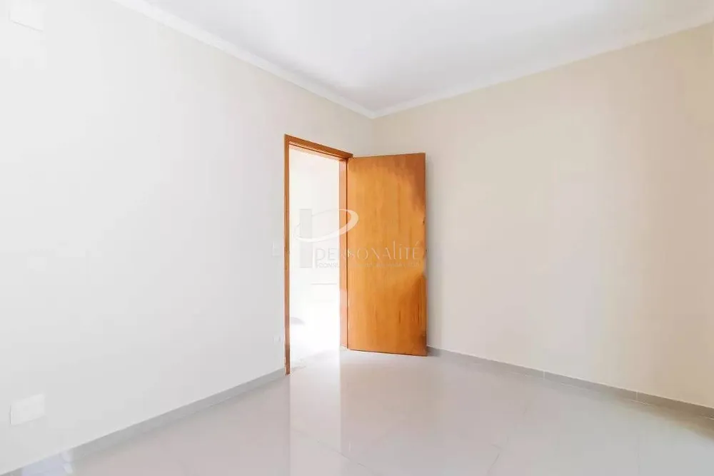 Sobrado, 3 quartos, 139 m² - Foto 1