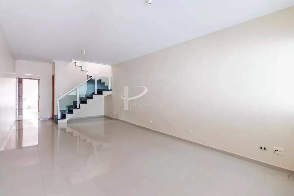 Sobrado, 3 quartos, 139 m² - Foto 4