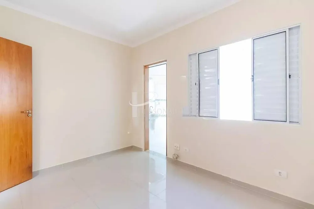 Sobrado, 3 quartos, 139 m² - Foto 2