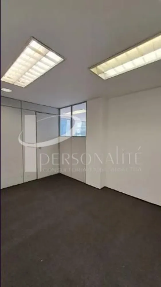 Sala-Conjunto, 384 m² - Foto 2