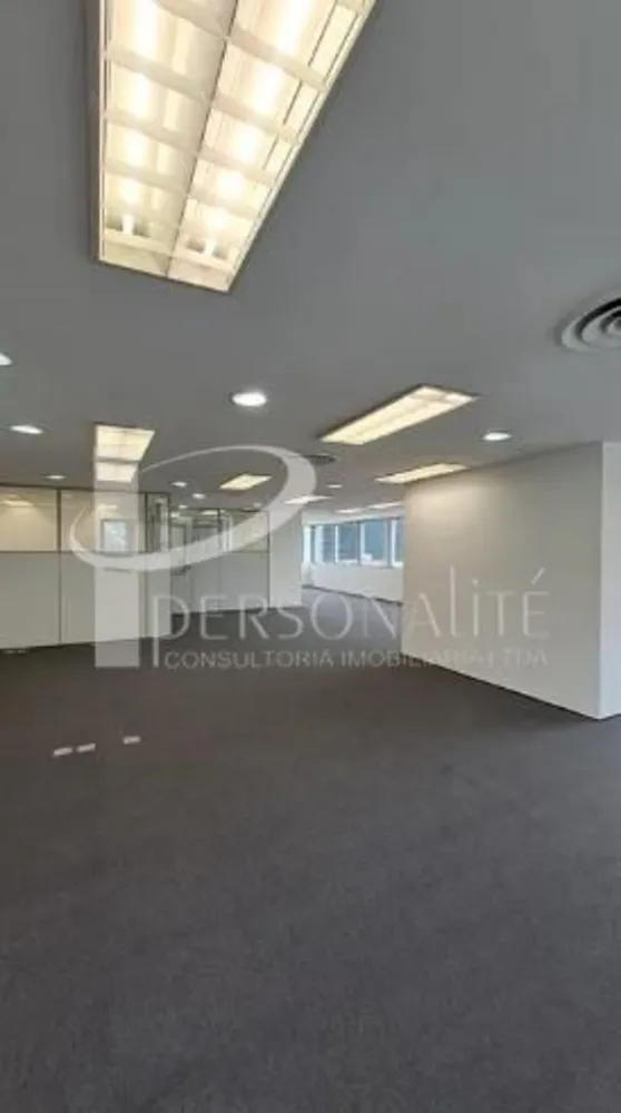 Sala-Conjunto, 384 m² - Foto 4