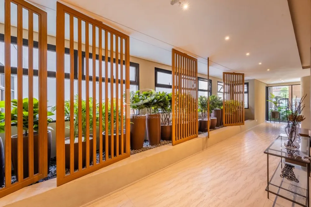 Apartamento, 3 quartos, 153 m² - Foto 3