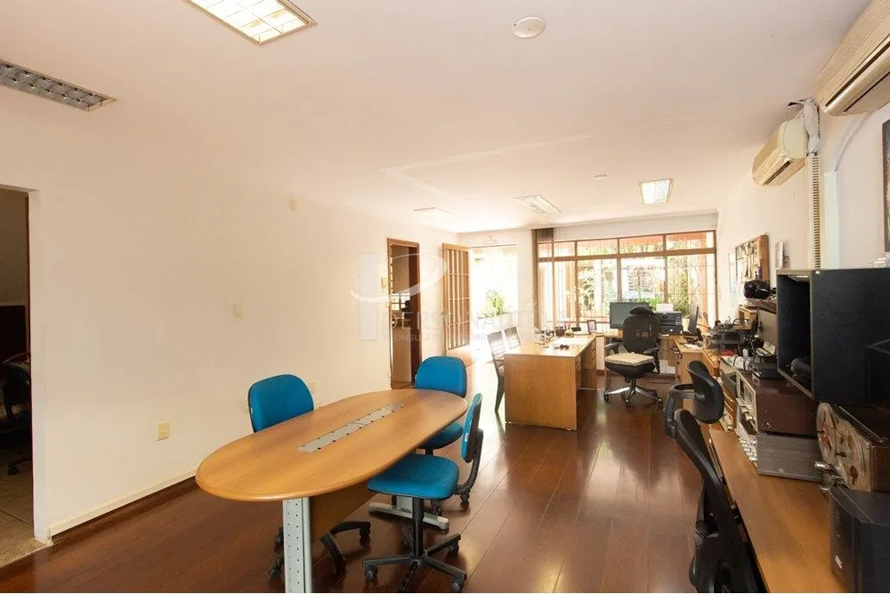 Casa, 4 quartos, 493 m² - Foto 2