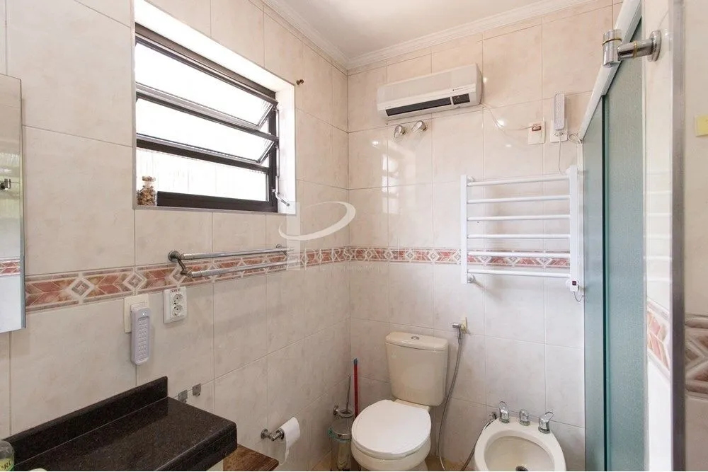 Casa, 4 quartos, 493 m² - Foto 1