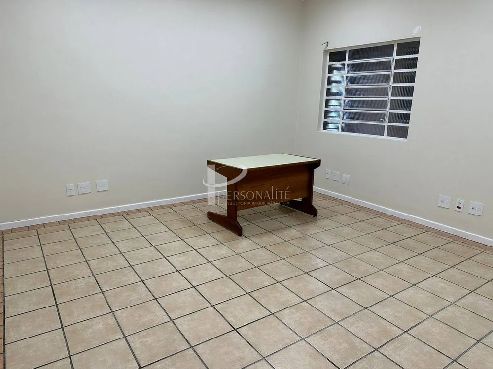 Loja-Salão, 440 m² - Foto 2