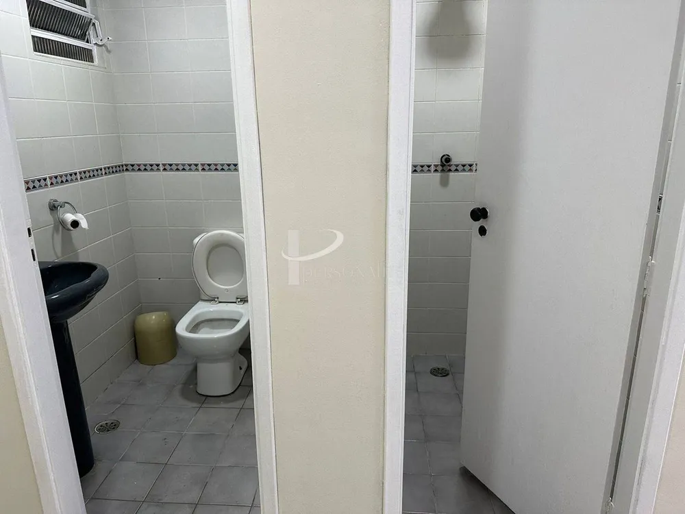 Loja-Salão, 440 m² - Foto 4