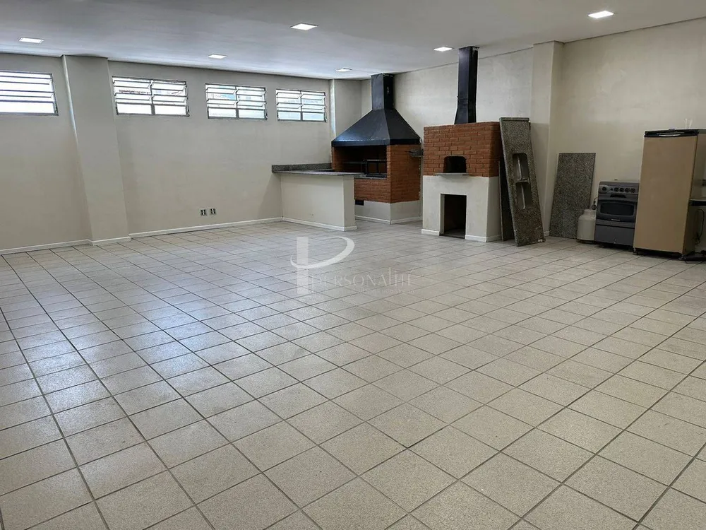 Loja-Salão, 440 m² - Foto 3
