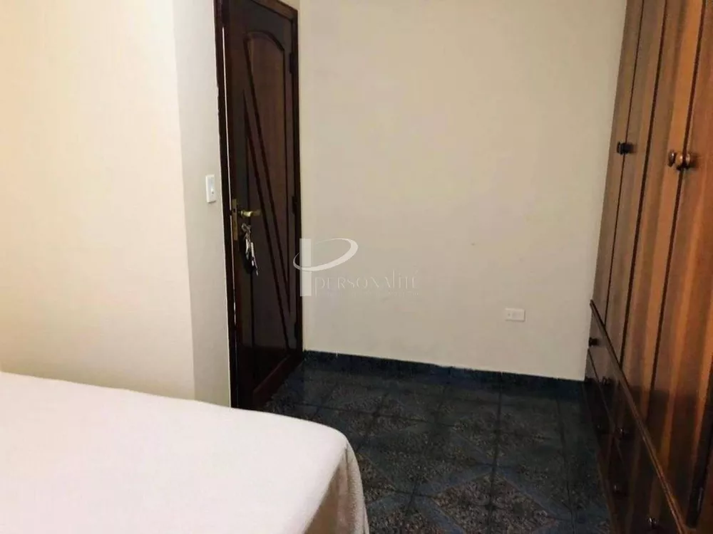 Sobrado para alugar com 3 quartos, 160m² - Foto 3