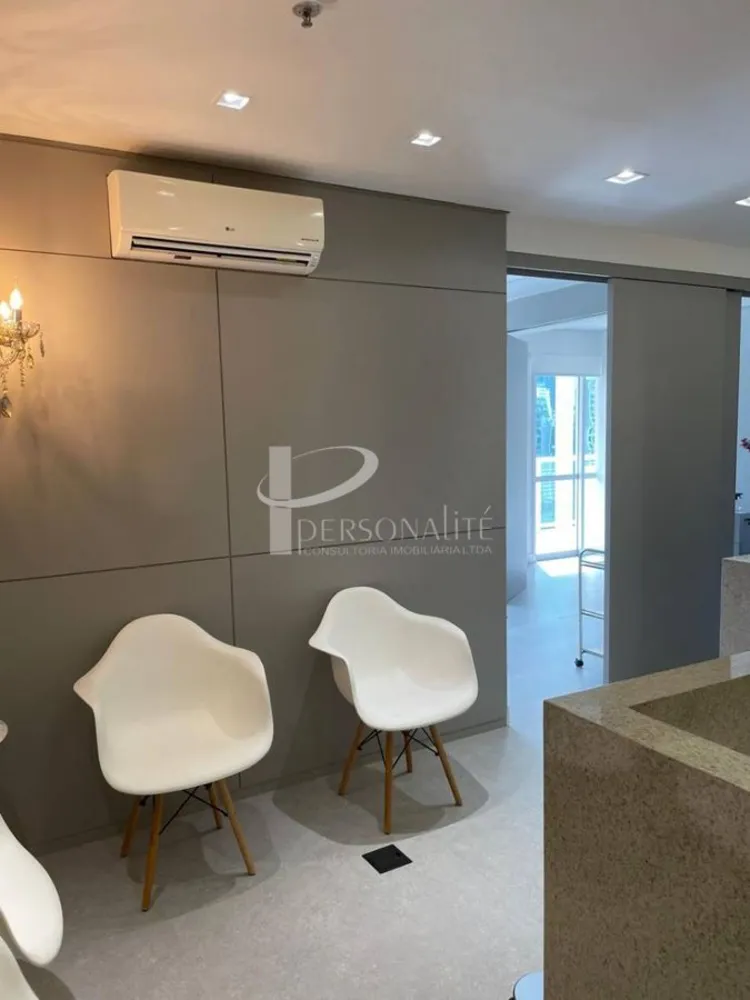 Sala-Conjunto, 85 m² - Foto 2