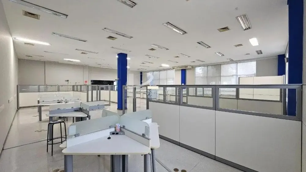 Loja-Salão, 3732 m² - Foto 4