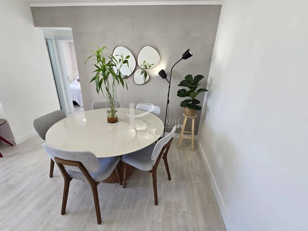 Apartamento, 2 quartos, 63 m² - Foto 3