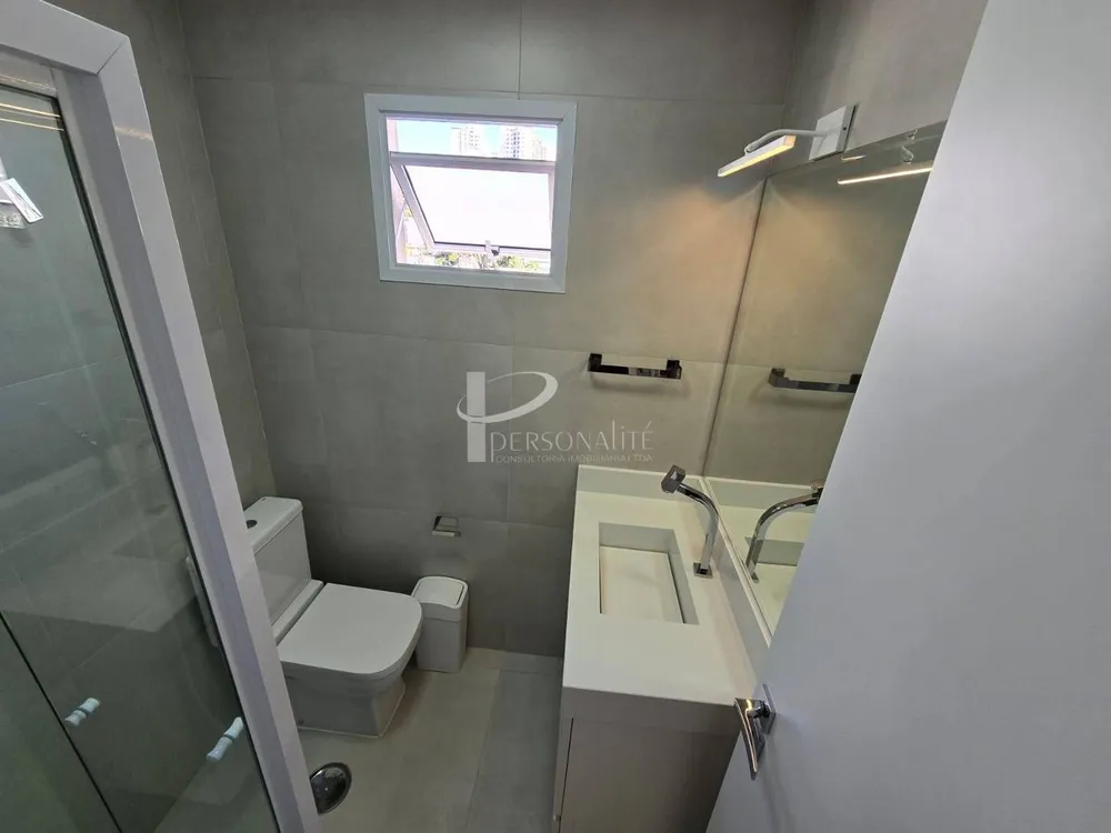 Apartamento, 2 quartos, 63 m² - Foto 4