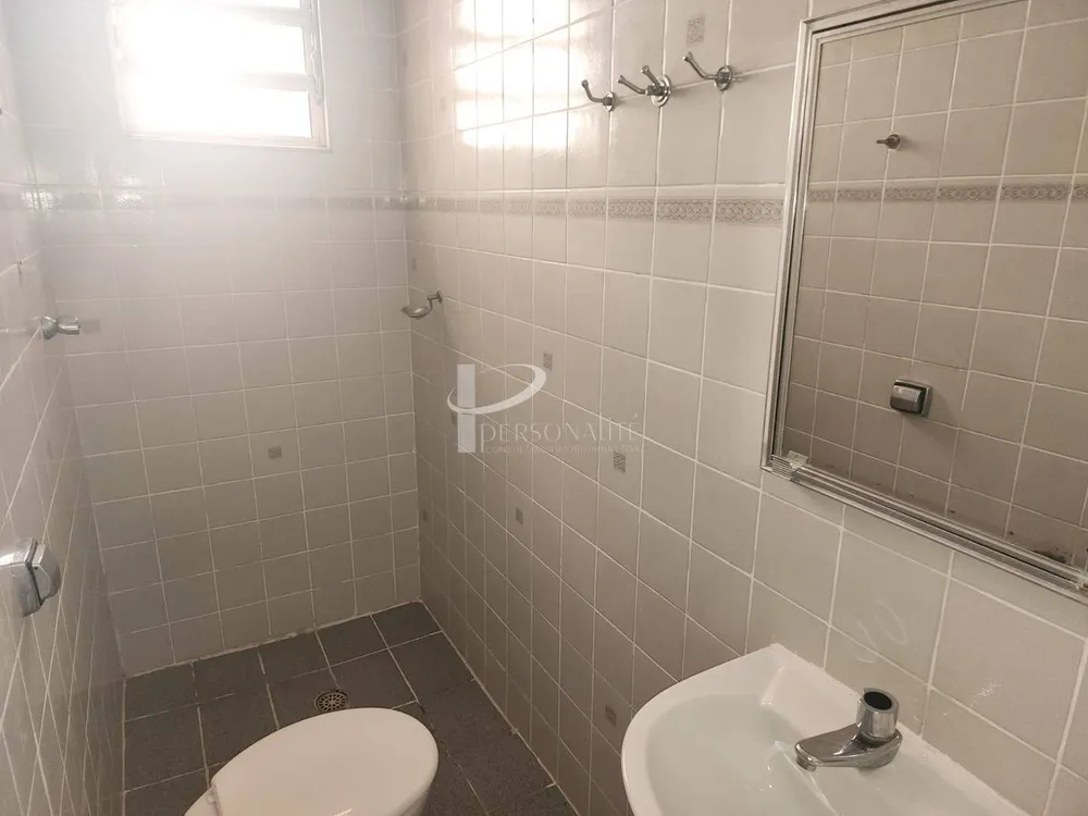 Casa, 2 quartos, 54 m² - Foto 3