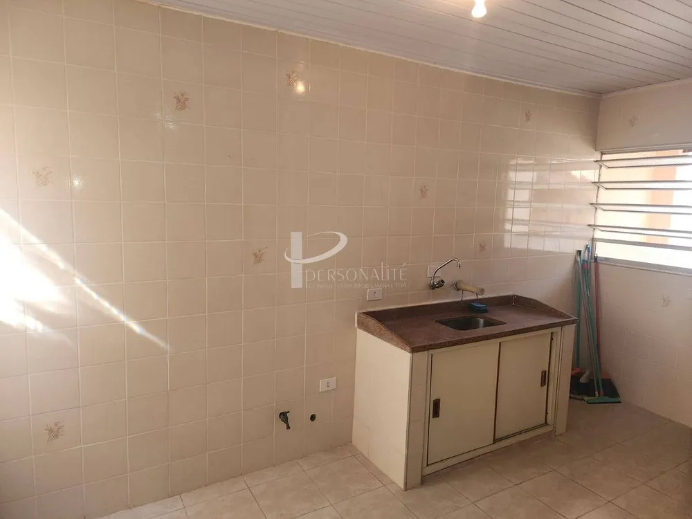 Casa, 2 quartos, 54 m² - Foto 2