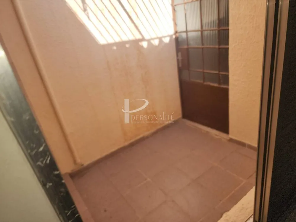 Casa, 2 quartos, 54 m² - Foto 4