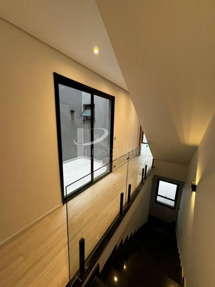 Sobrado, 3 quartos, 130 m² - Foto 3