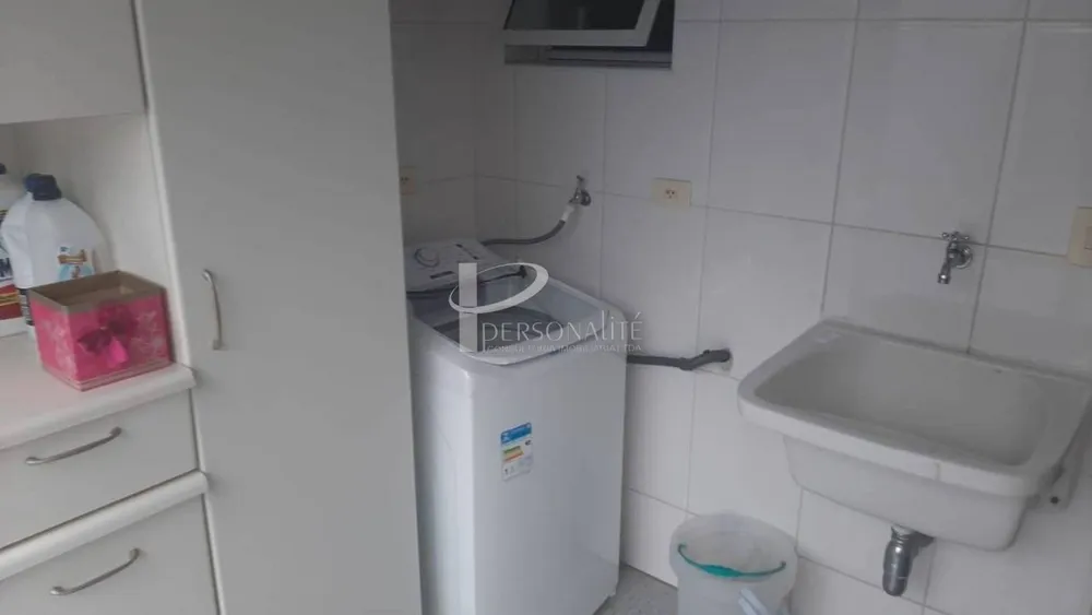 Sobrado, 4 quartos, 400 m² - Foto 4