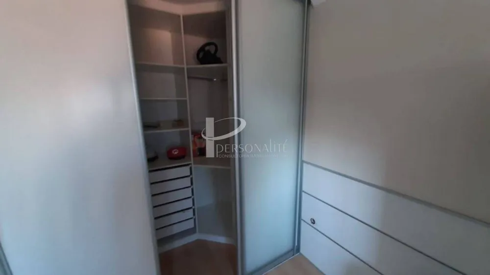 Sobrado, 4 quartos, 400 m² - Foto 2