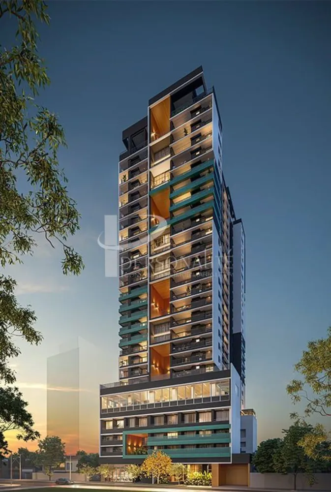 Loja-Salão, 361 m² - Foto 2