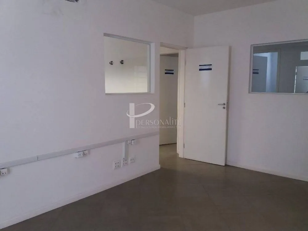 Sobrado, 1 quarto, 350 m² - Foto 2