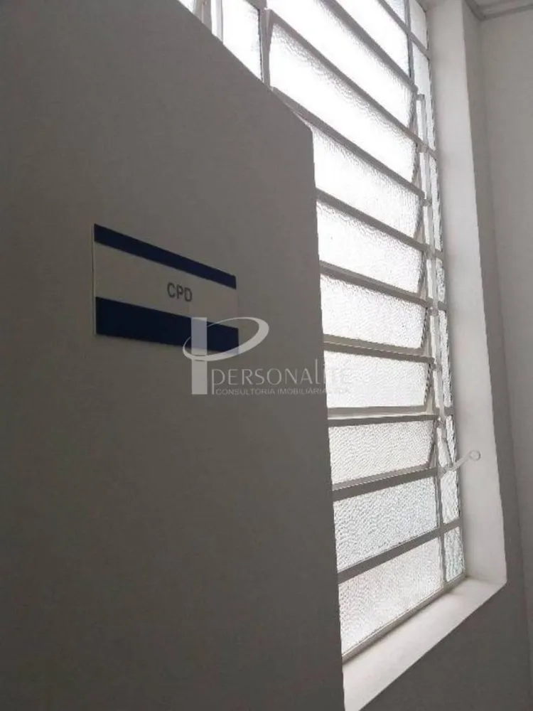 Sobrado, 1 quarto, 350 m² - Foto 1