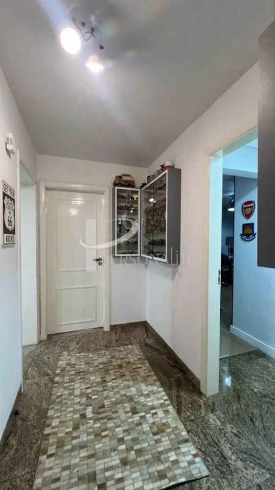 Apartamento, 3 quartos, 295 m² - Foto 3