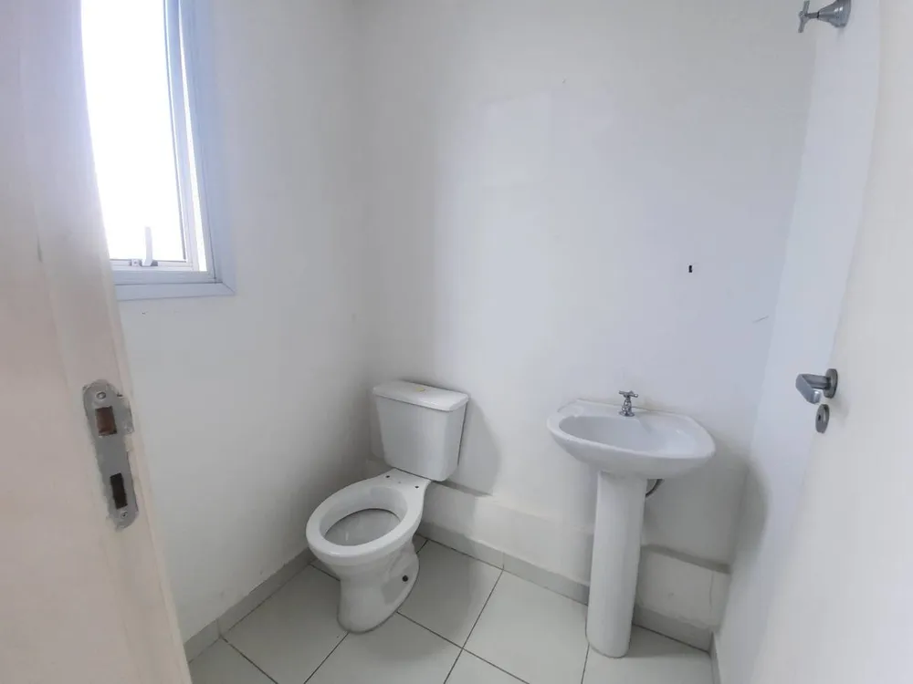 Loja-Salão, 2000 m² - Foto 2