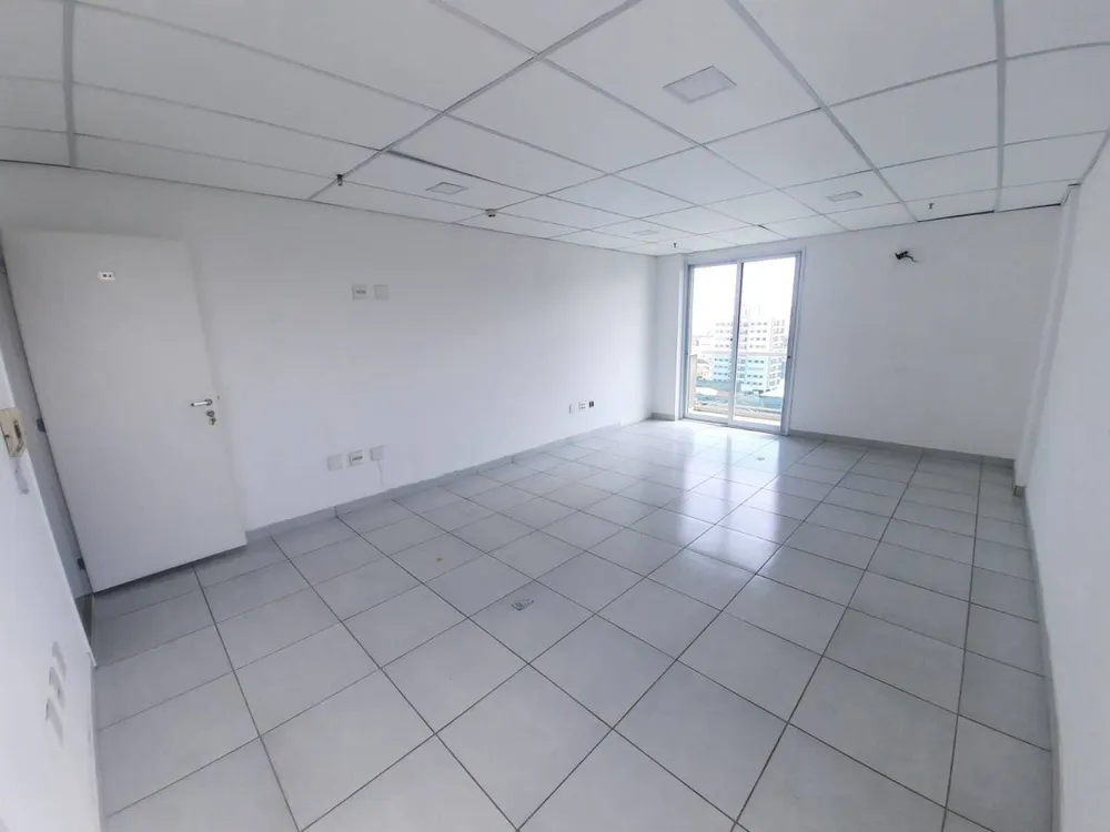 Loja-Salão, 2000 m² - Foto 3