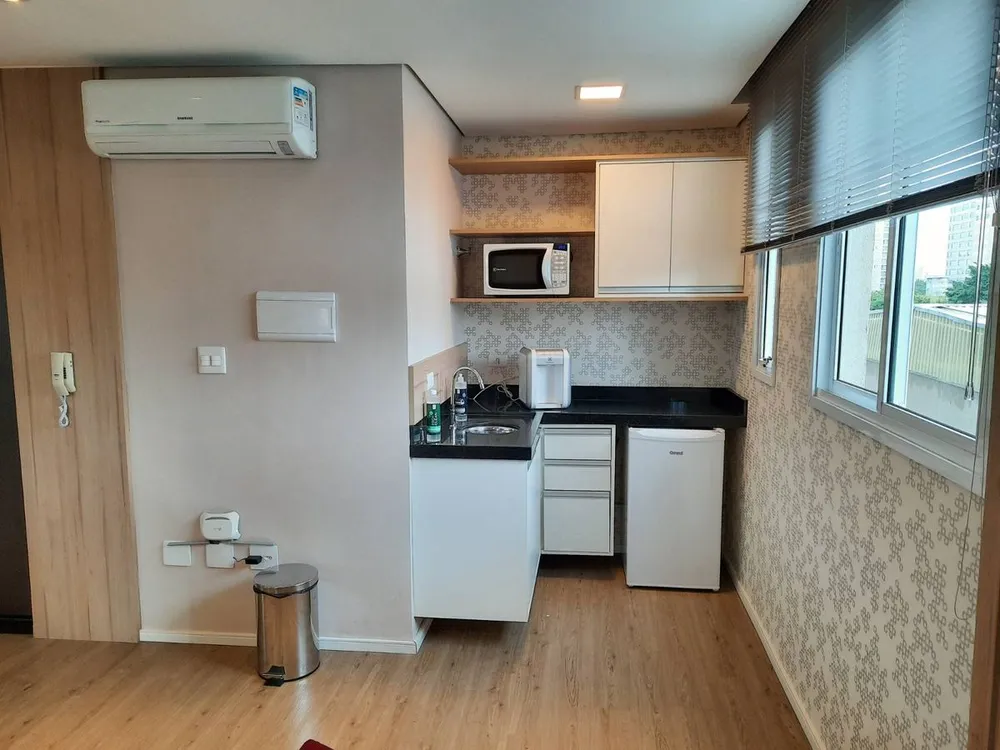 Loja-Salão, 2000 m² - Foto 4
