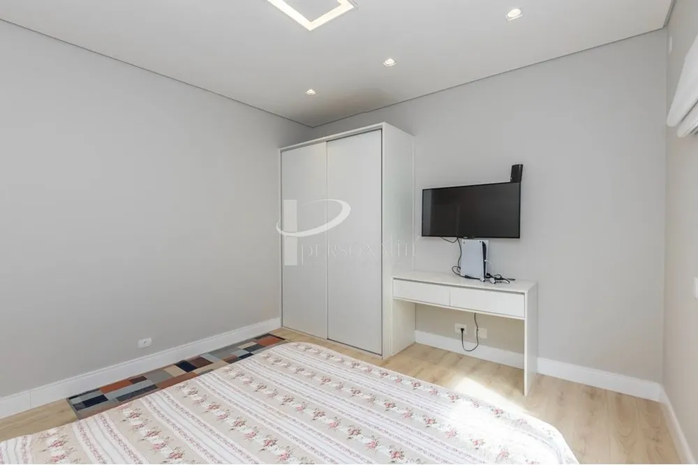 Casa, 4 quartos, 319 m² - Foto 2