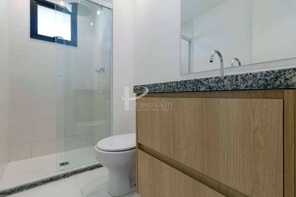 Cobertura, 1 quarto, 70 m² - Foto 4