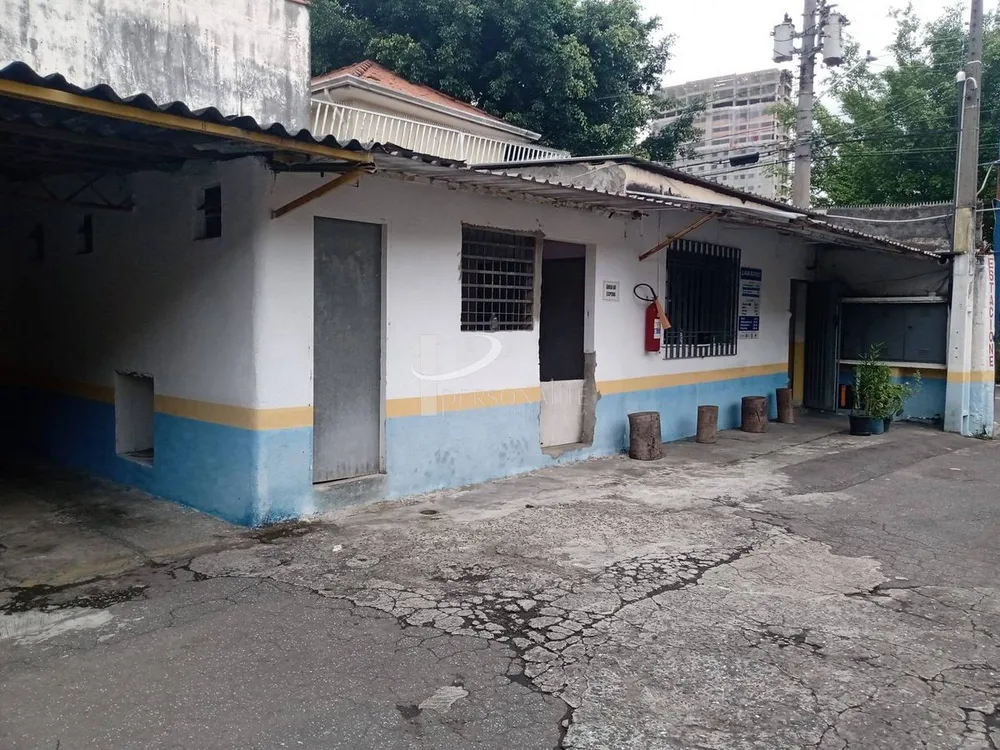 Terreno, 650 m² - Foto 2