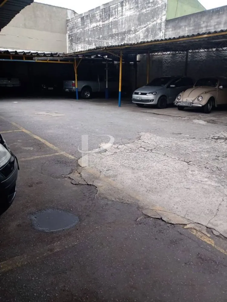 Terreno, 650 m² - Foto 3