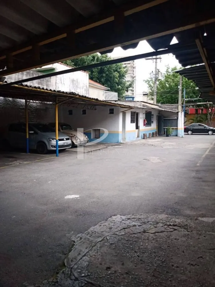 Terreno, 650 m² - Foto 4